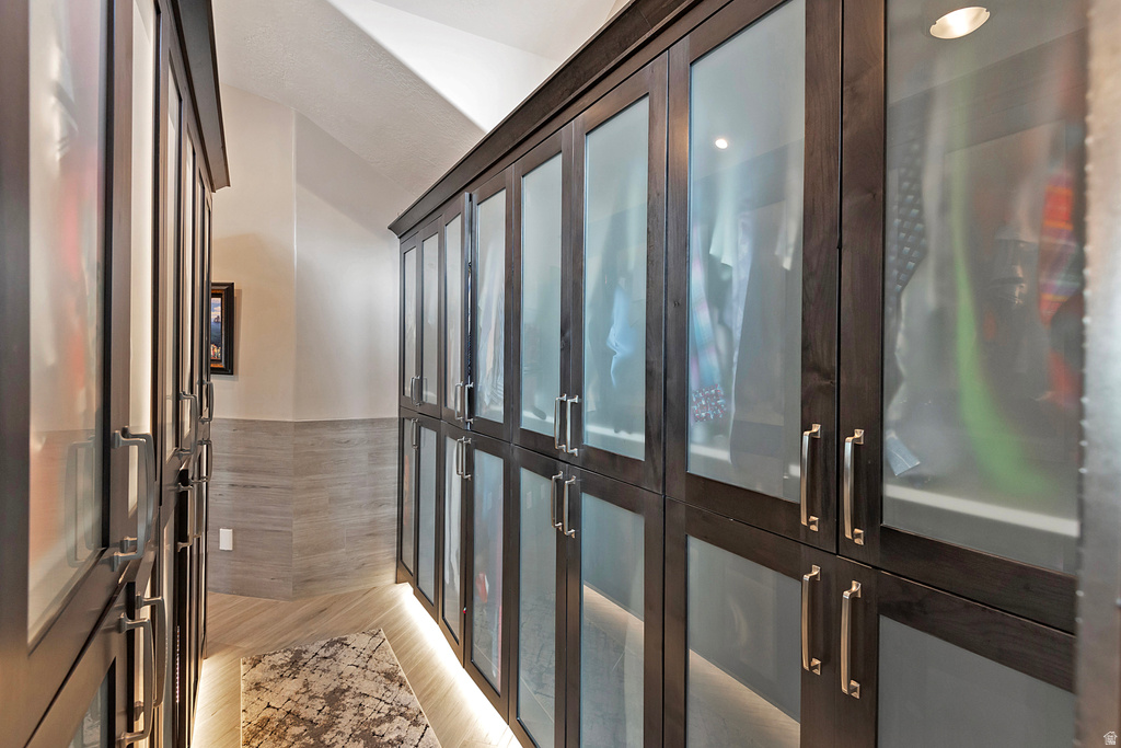 2373 E BEAR HILLS CIR Draper, UT 84020