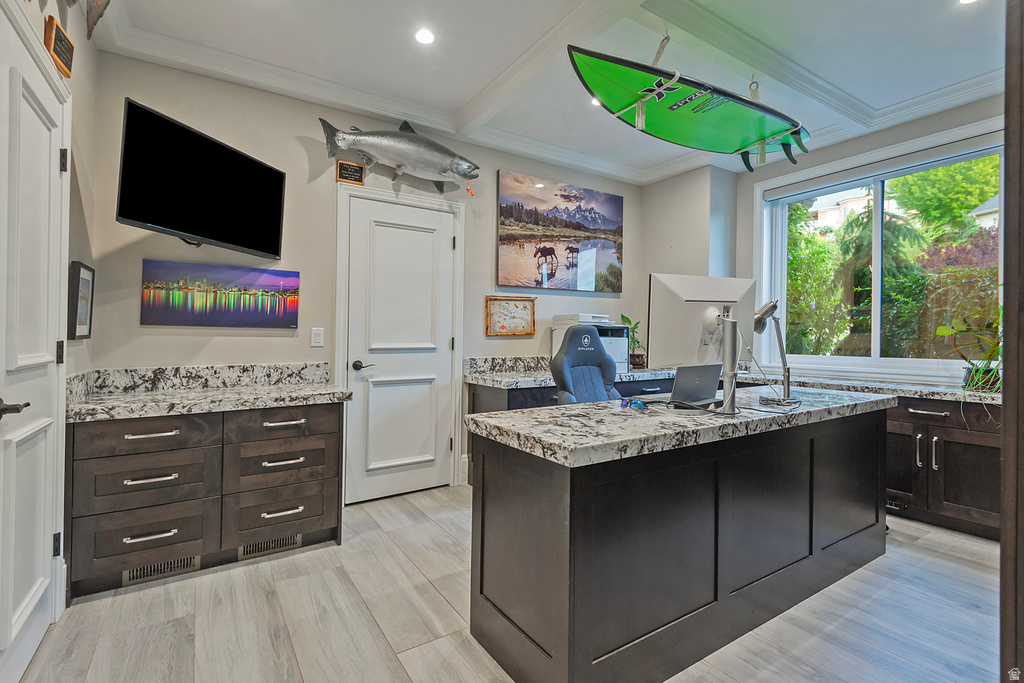 2373 E BEAR HILLS CIR Draper, UT 84020