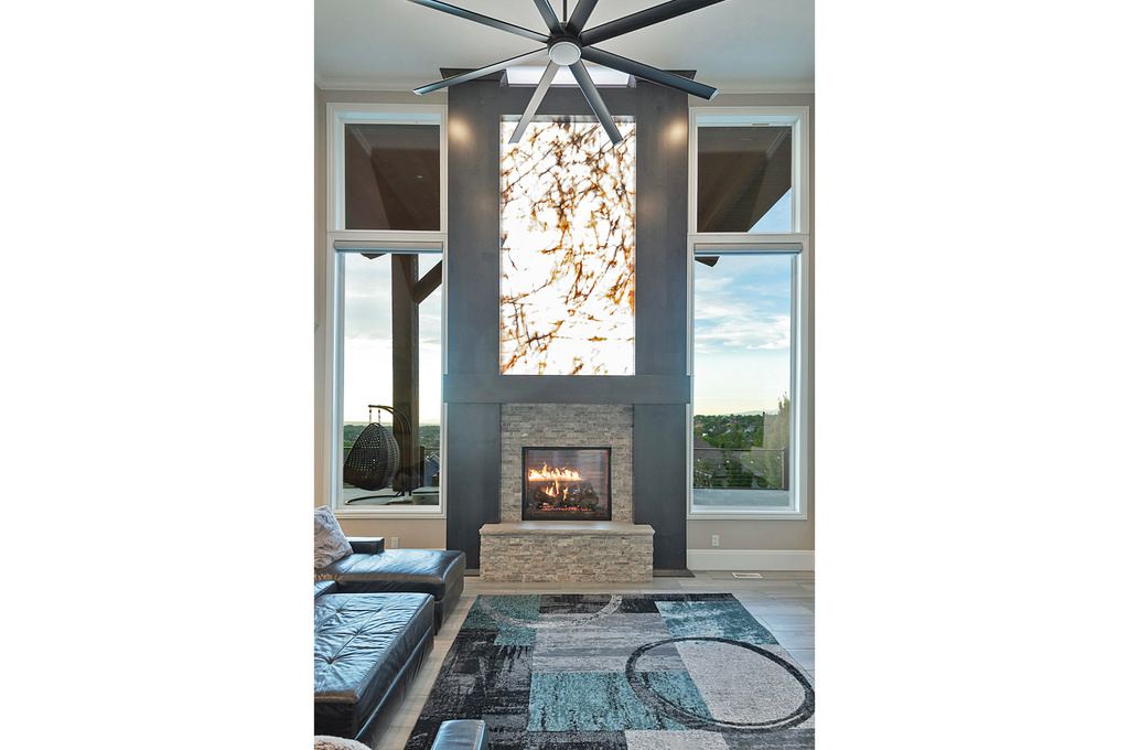 2373 E BEAR HILLS CIR Draper, UT 84020