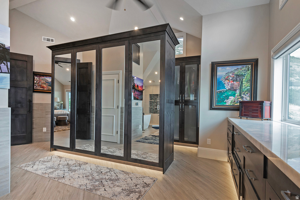 2373 E BEAR HILLS CIR Draper, UT 84020