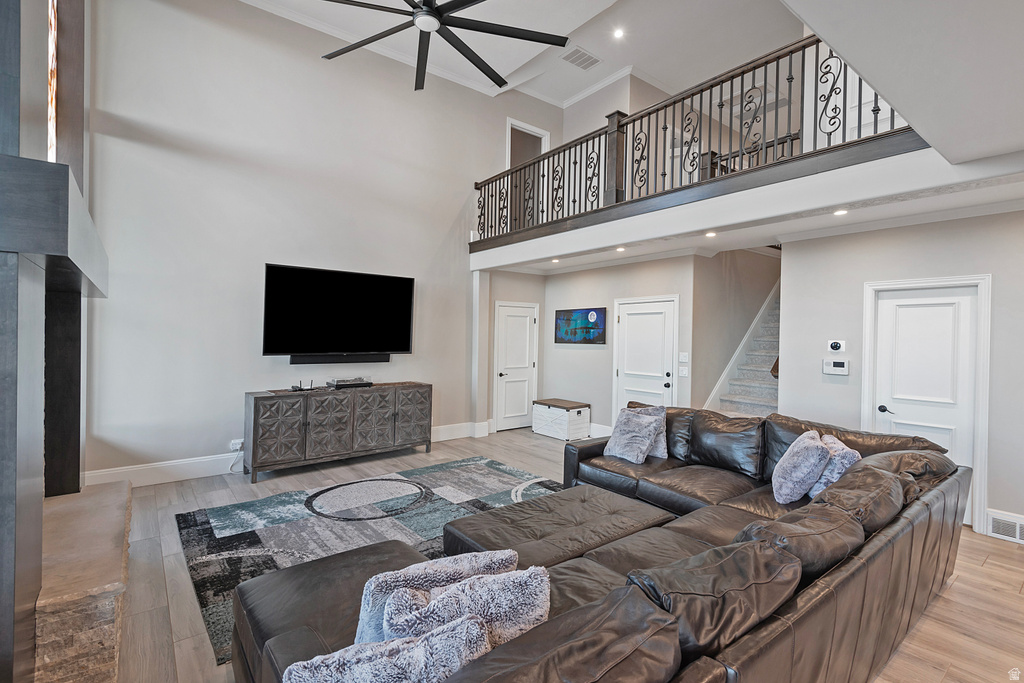 2373 E BEAR HILLS CIR Draper, UT 84020