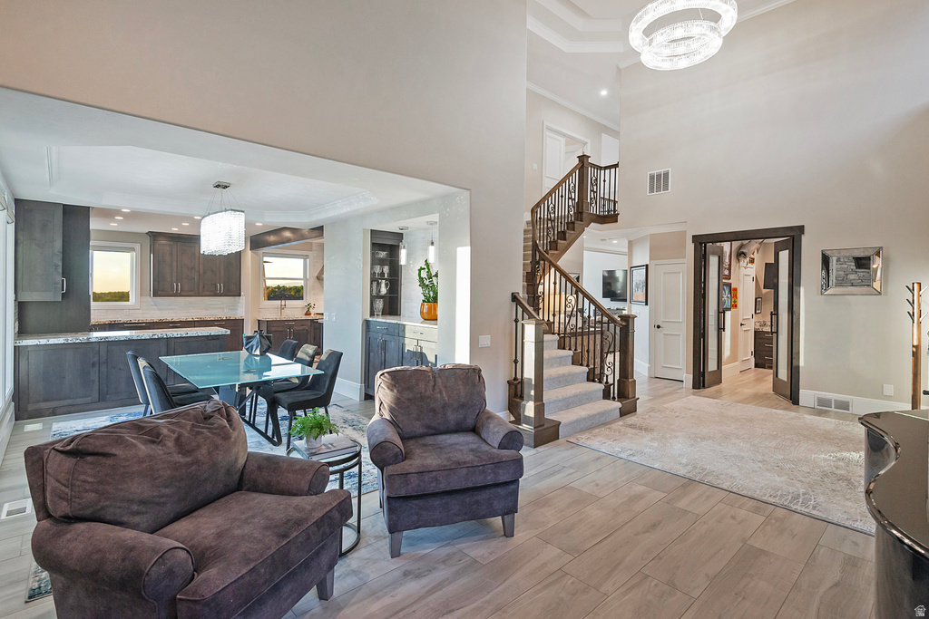 2373 E BEAR HILLS CIR Draper, UT 84020