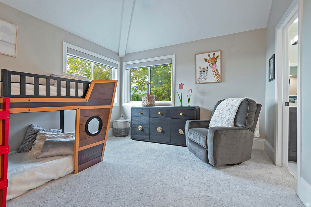 2373 E BEAR HILLS CIR Draper, UT 84020