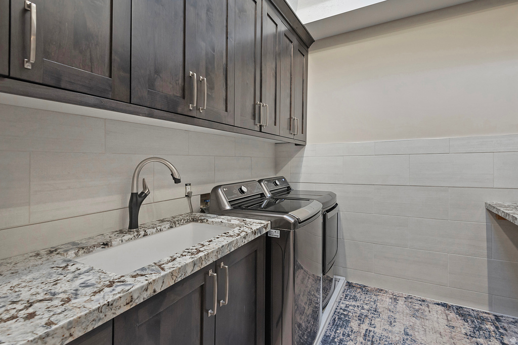 2373 E BEAR HILLS CIR Draper, UT 84020