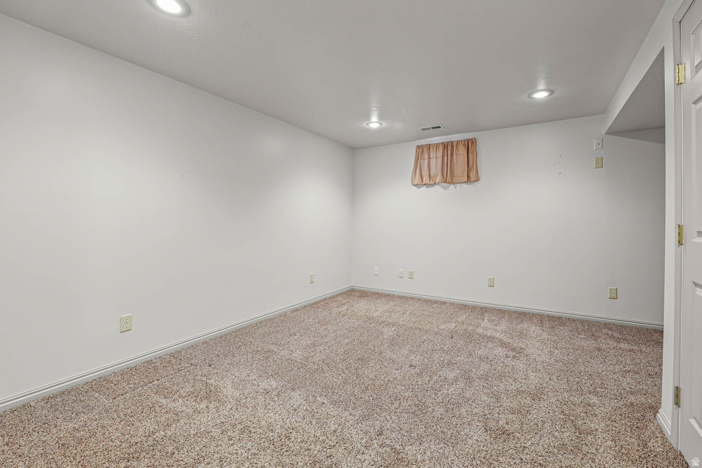 4279 S 4900 W West Valley City, UT 84120