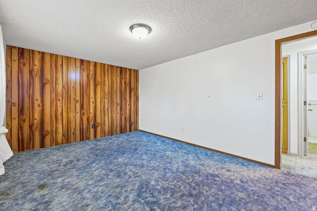 4279 S 4900 W West Valley City, UT 84120