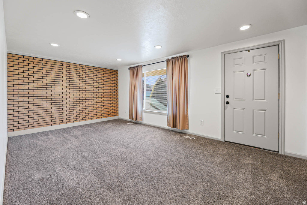 4279 S 4900 W West Valley City, UT 84120