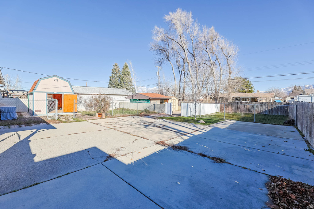 4279 S 4900 W West Valley City, UT 84120