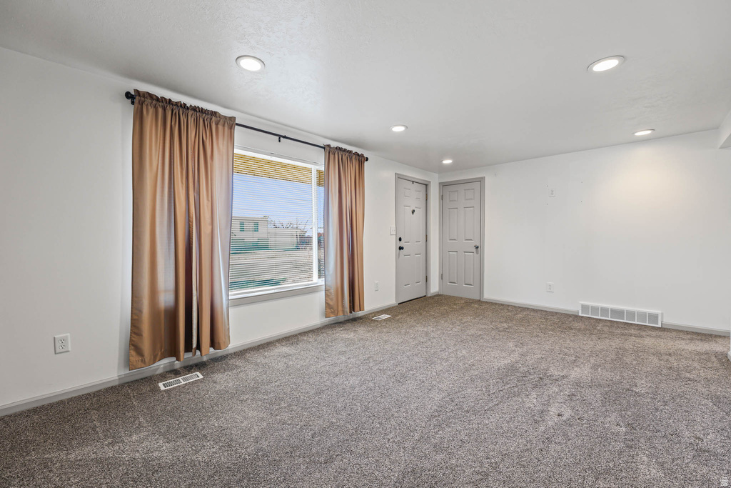 4279 S 4900 W West Valley City, UT 84120