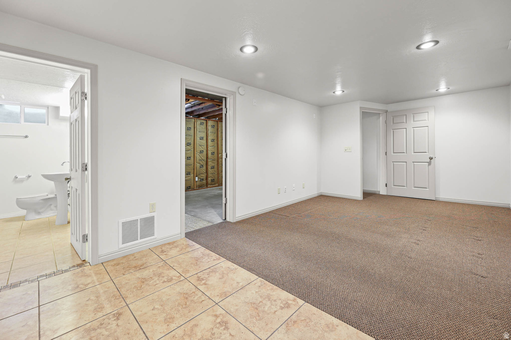 4279 S 4900 W West Valley City, UT 84120