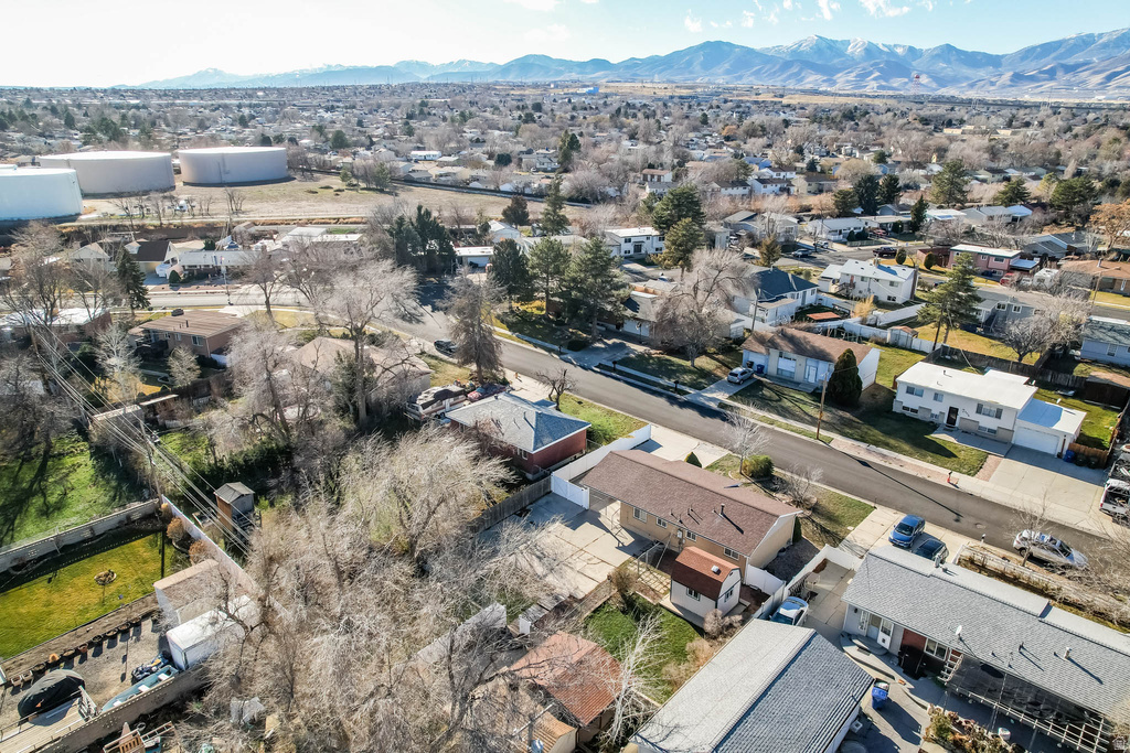 4279 S 4900 W West Valley City, UT 84120