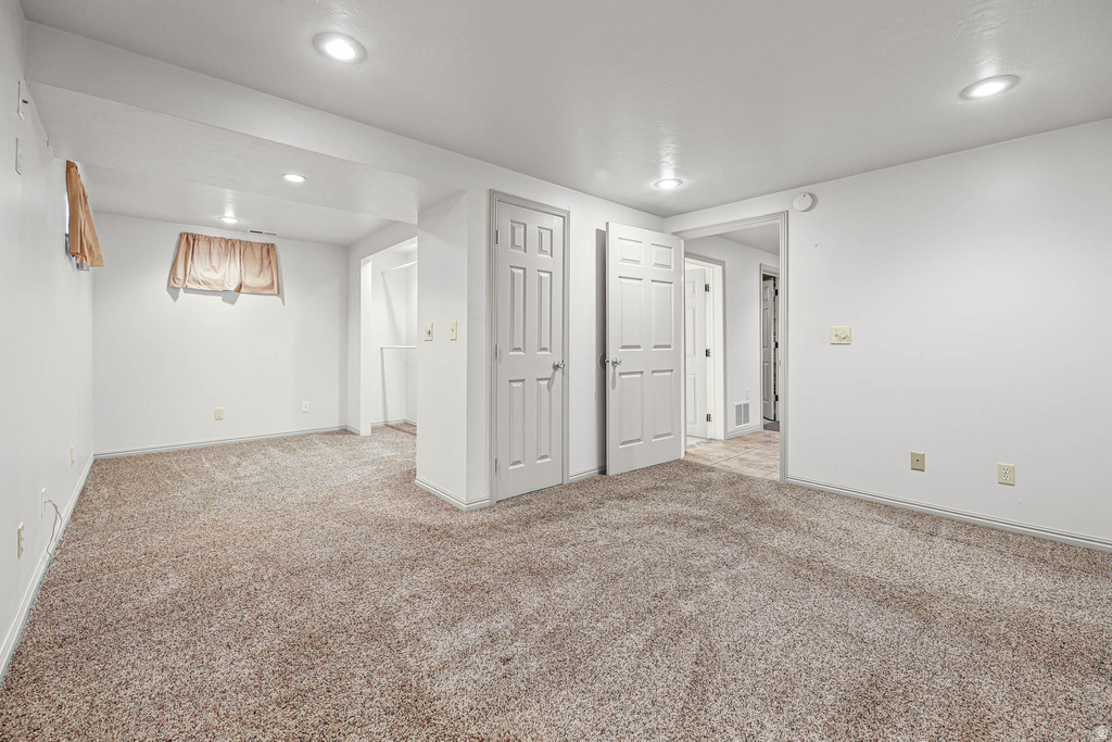 4279 S 4900 W West Valley City, UT 84120