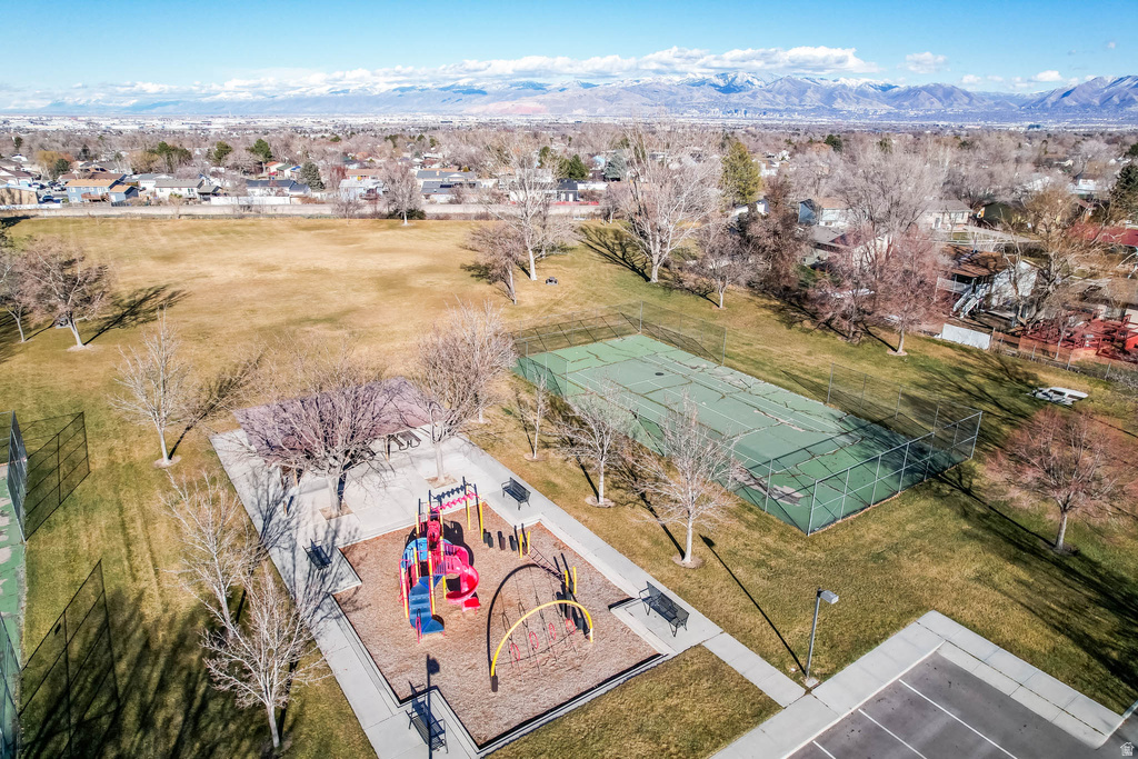 4279 S 4900 W West Valley City, UT 84120