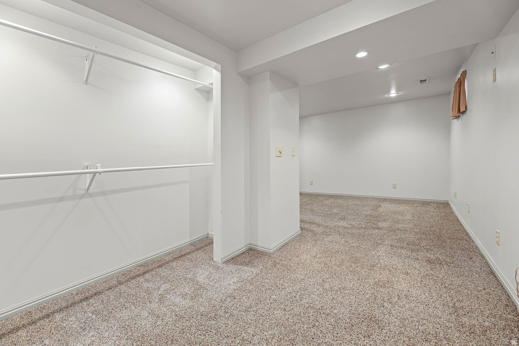 4279 S 4900 W West Valley City, UT 84120