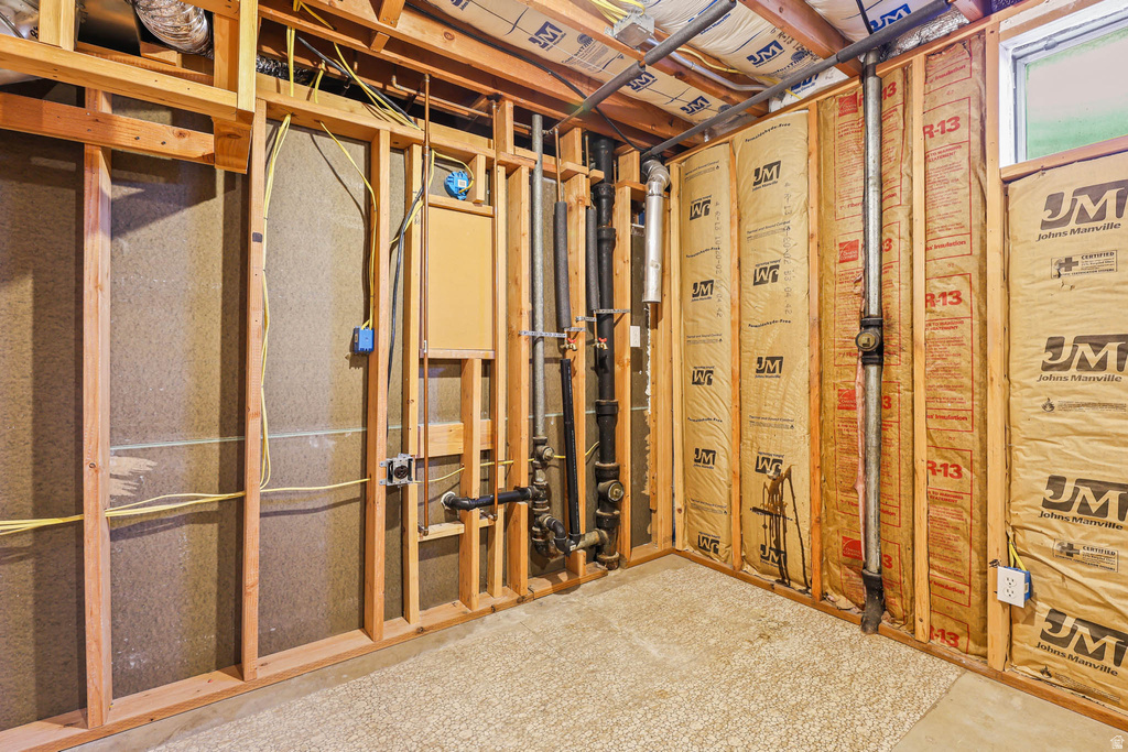 4279 S 4900 W West Valley City, UT 84120