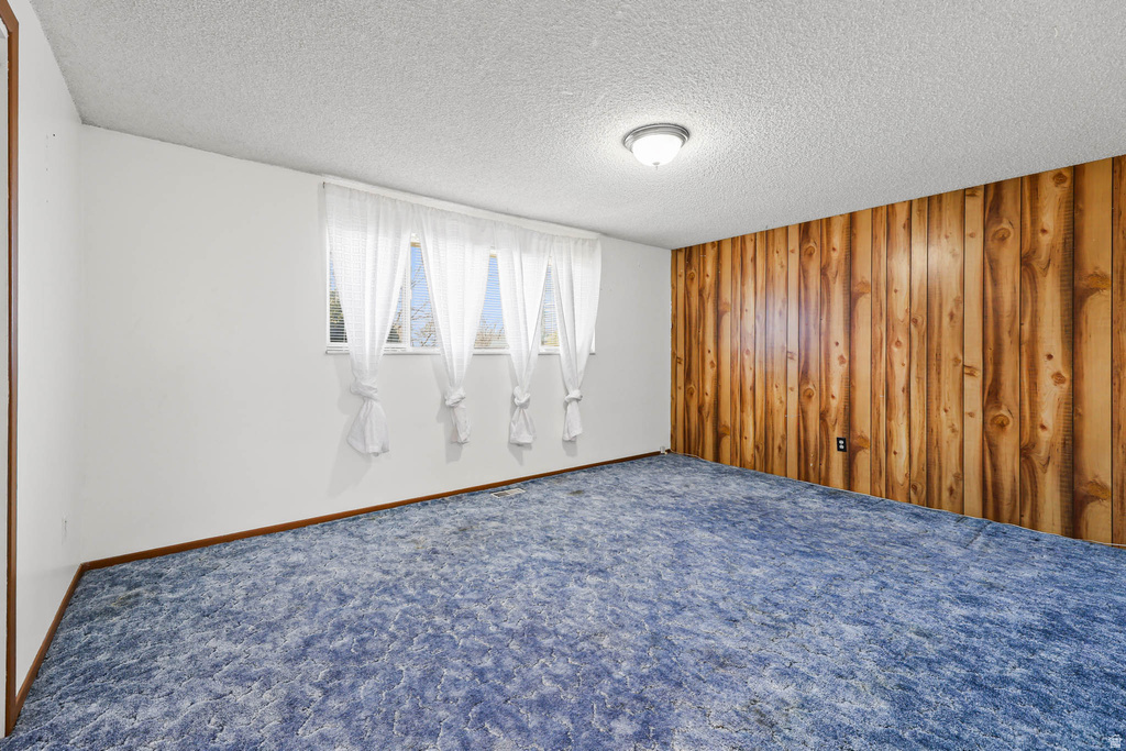 4279 S 4900 W West Valley City, UT 84120