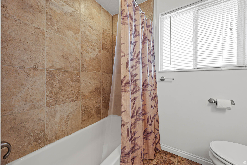 4279 S 4900 W West Valley City, UT 84120