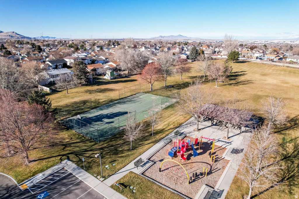 4279 S 4900 W West Valley City, UT 84120