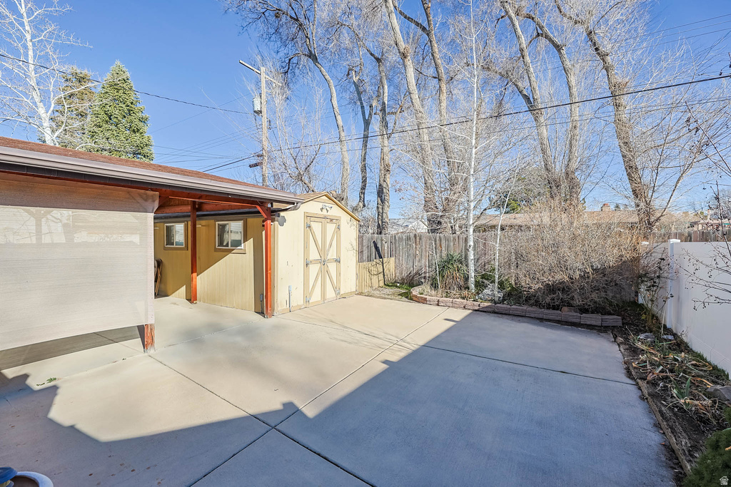 4279 S 4900 W West Valley City, UT 84120