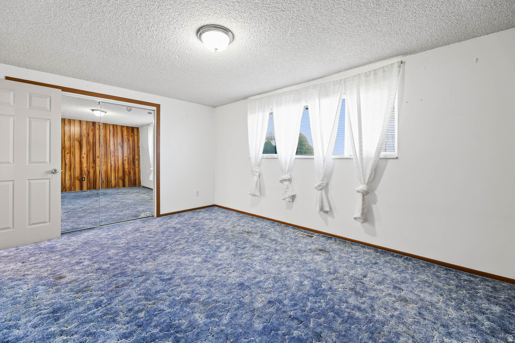 4279 S 4900 W West Valley City, UT 84120