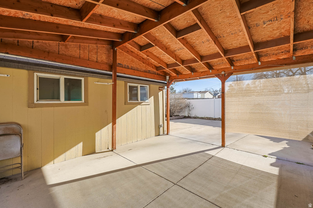 4279 S 4900 W West Valley City, UT 84120