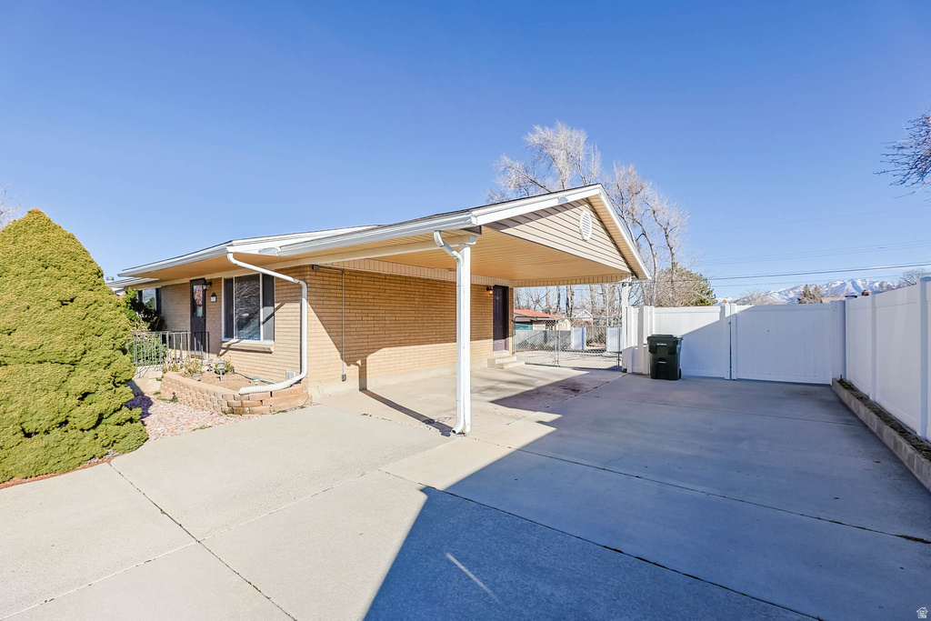 4279 S 4900 W West Valley City, UT 84120