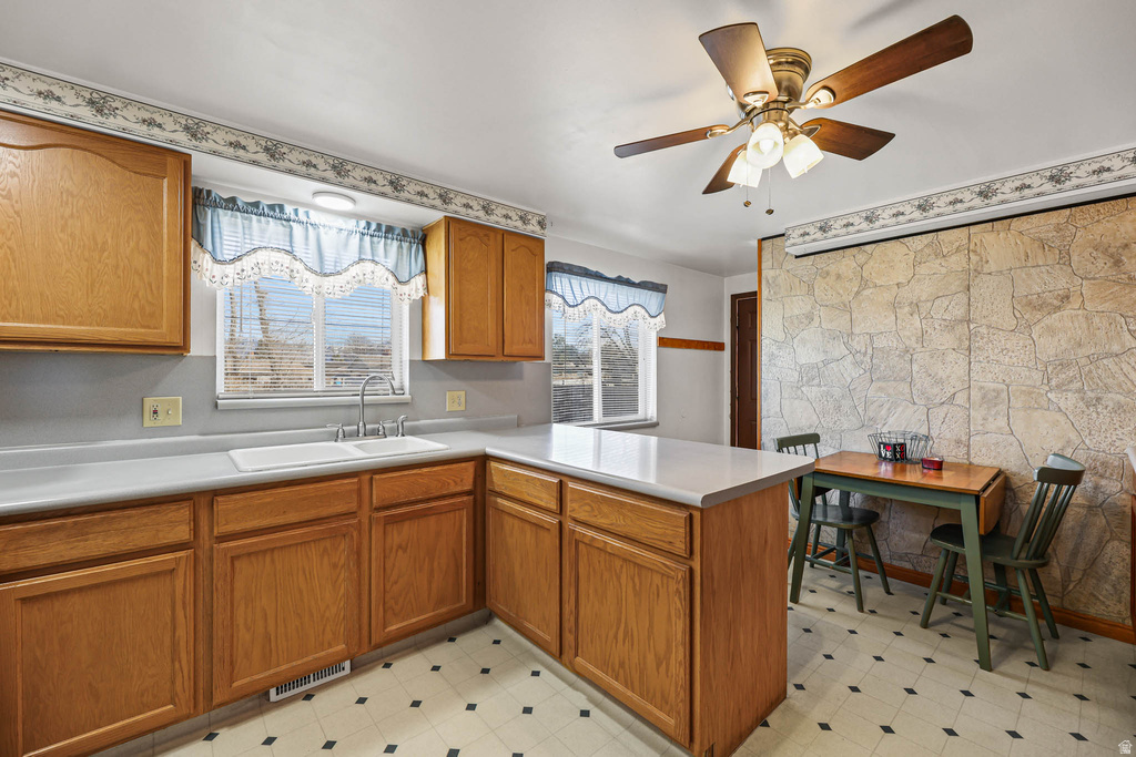 4279 S 4900 W West Valley City, UT 84120