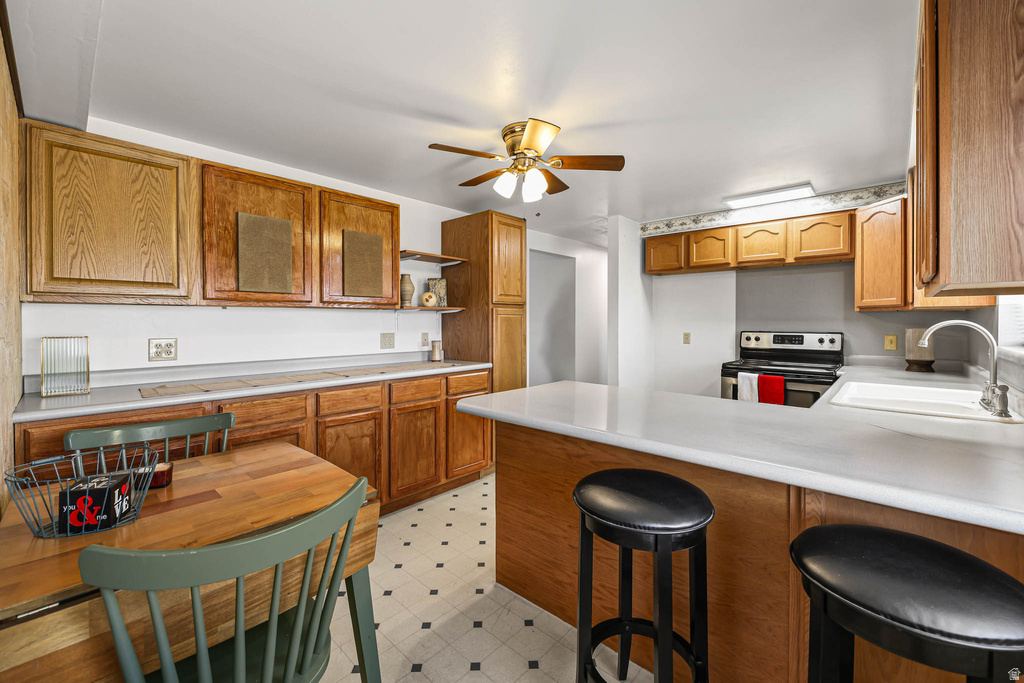 4279 S 4900 W West Valley City, UT 84120