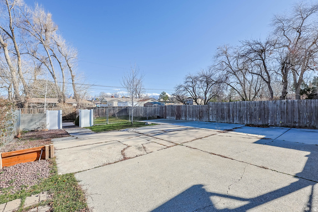 4279 S 4900 W West Valley City, UT 84120