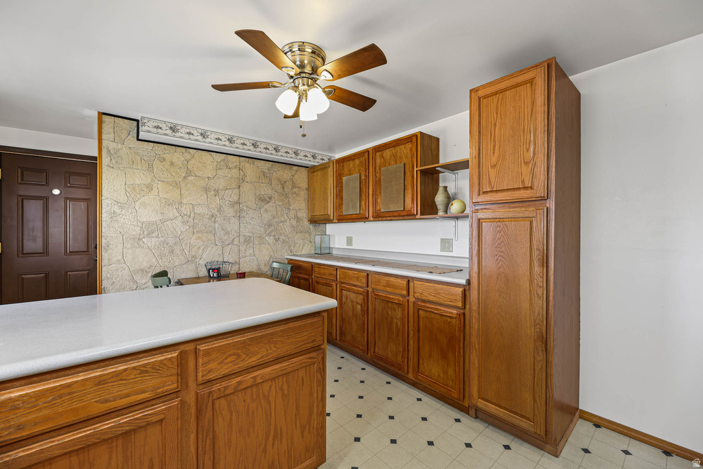 4279 S 4900 W West Valley City, UT 84120