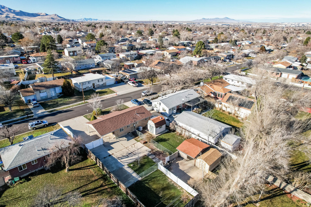 4279 S 4900 W West Valley City, UT 84120