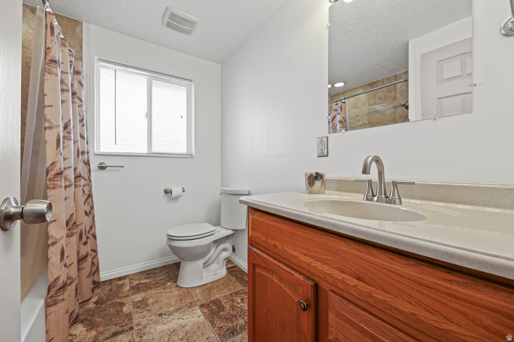 4279 S 4900 W West Valley City, UT 84120