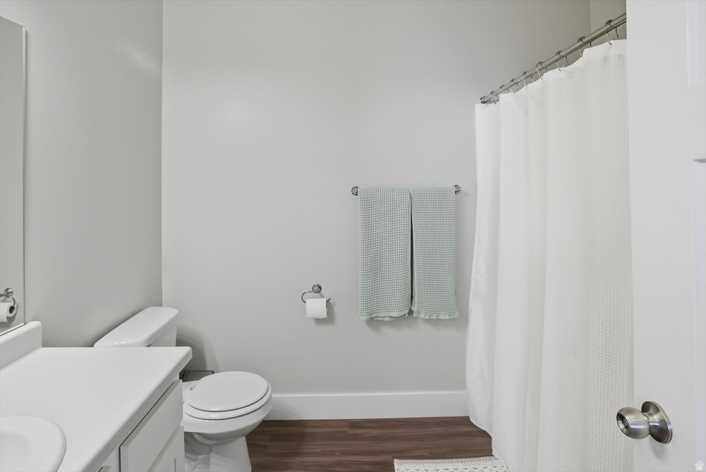 1816 W EAGLEWOOD DR #301 Saratoga Springs, UT 84045