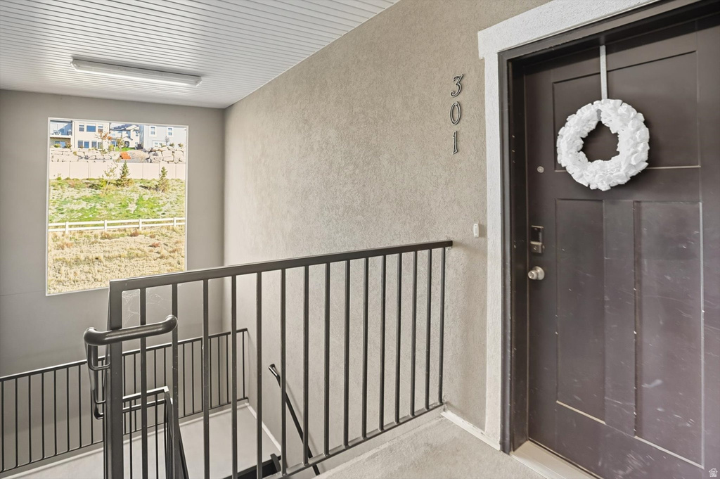 1816 W EAGLEWOOD DR #301 Saratoga Springs, UT 84045