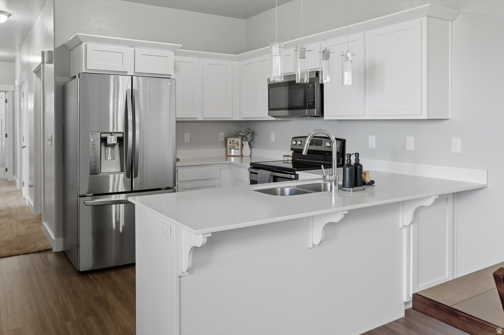 1816 W EAGLEWOOD DR #301 Saratoga Springs, UT 84045