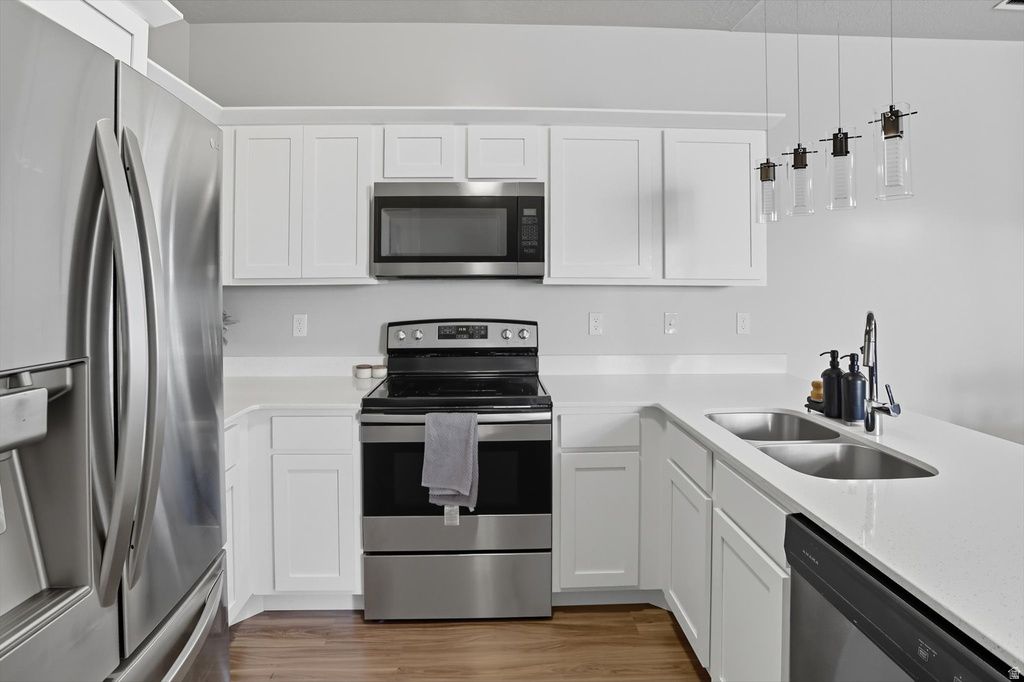 1816 W EAGLEWOOD DR #301 Saratoga Springs, UT 84045