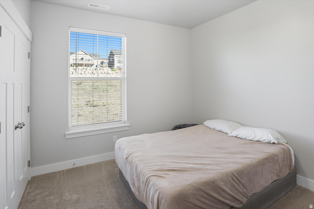 1816 W EAGLEWOOD DR #301 Saratoga Springs, UT 84045