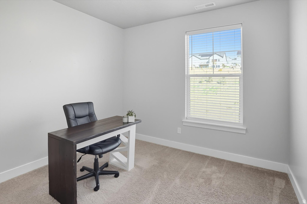 1816 W EAGLEWOOD DR #301 Saratoga Springs, UT 84045