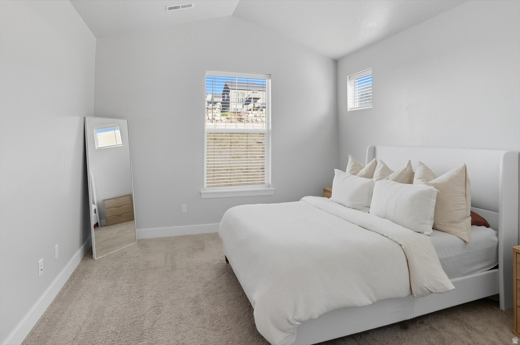 1816 W EAGLEWOOD DR #301 Saratoga Springs, UT 84045