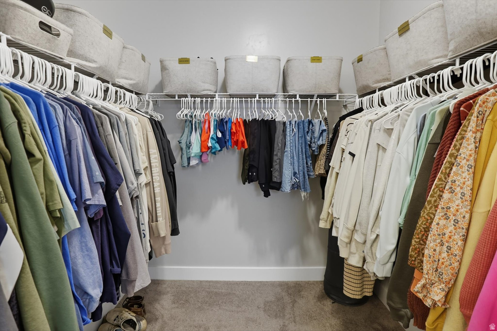 1816 W EAGLEWOOD DR #301 Saratoga Springs, UT 84045