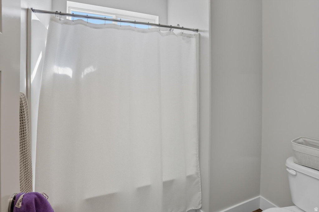 1816 W EAGLEWOOD DR #301 Saratoga Springs, UT 84045