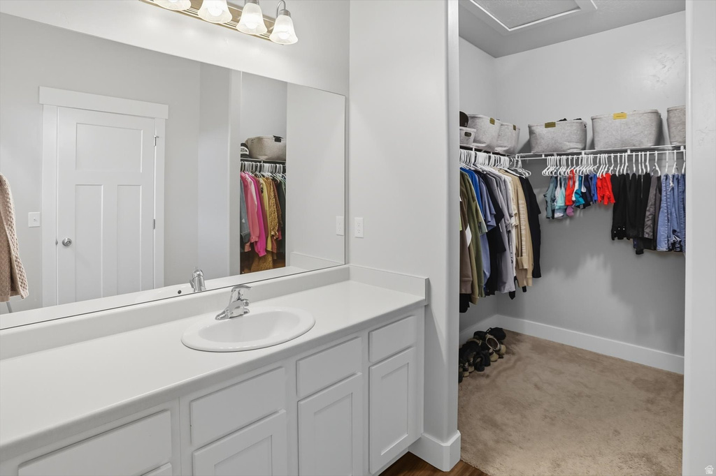 1816 W EAGLEWOOD DR #301 Saratoga Springs, UT 84045