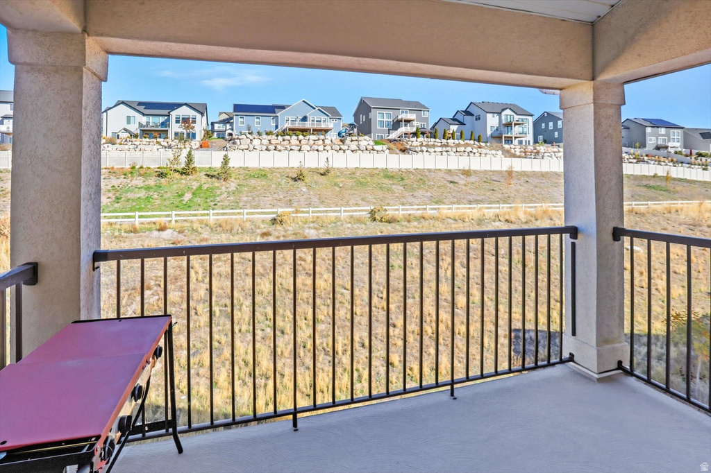 1816 W EAGLEWOOD DR #301 Saratoga Springs, UT 84045