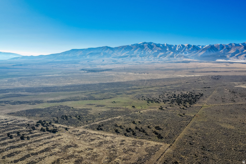 E Stockton, UT 84071