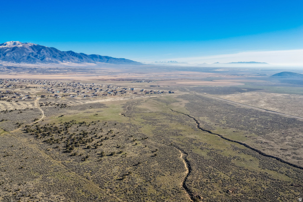 E Stockton, UT 84071