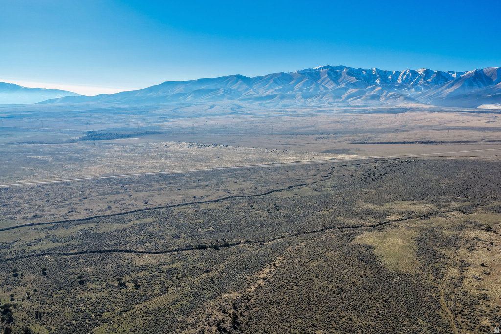 E Stockton, UT 84071