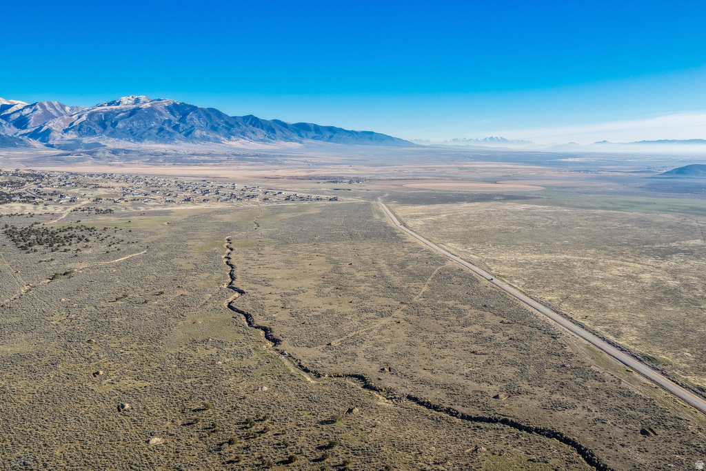 E Stockton, UT 84071