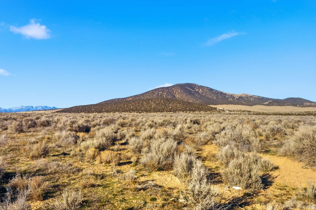 E Stockton, UT 84071