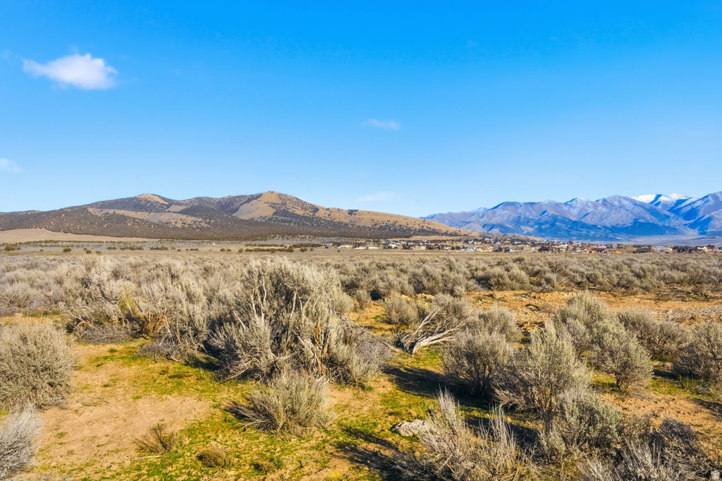 E Stockton, UT 84071