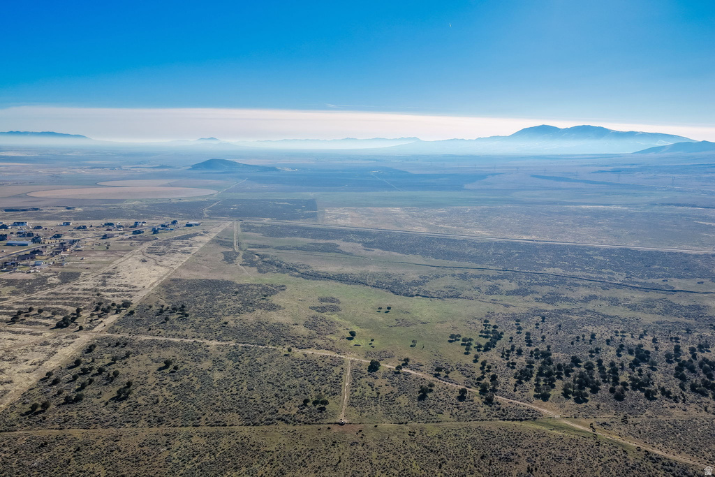 E Stockton, UT 84071